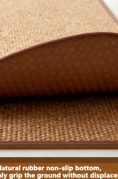 Cat scratch proof carpet for living room and bedroom