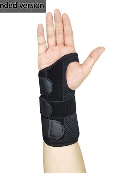 Wrist Joint Brace (Left/Right Hand)