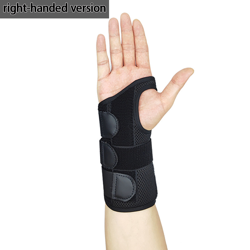 Wrist Joint Brace (Left/Right Hand)