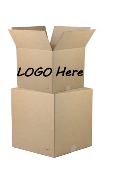 Corrugated Shipping Boxes Small Cardboard Boxes