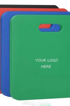 Stadium Seat Cushion - EVA Foam Soft Comfortable Durable Pad