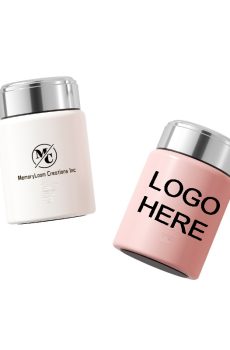 Mini Vacuum Insulated Mug
