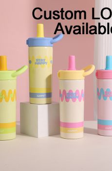 Large Capacity Oxford Cloth Cosmetic Bag