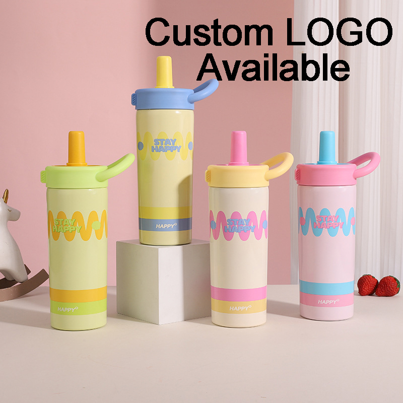 Large Capacity Oxford Cloth Cosmetic Bag