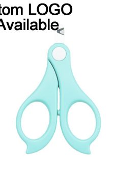 Cat Nail Clippers, Professional Cat Nail Trimmer