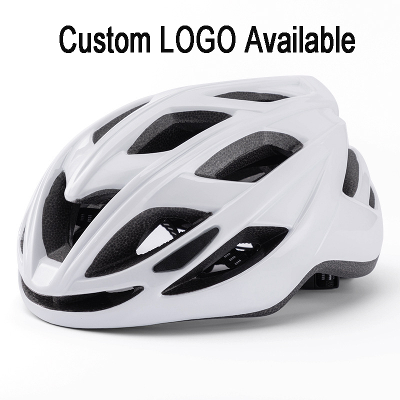 Professional Lightweight Bike Helmet